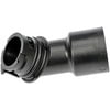 Dorman 917-415 Engine Oil Filler Tube Engine Oil Filler Tube