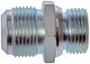 Dorman 917-416 Exhaust Gas Recirculation (EGR) Tube Connector Exhaust Gas Recirculation (EGR) Tube Connector