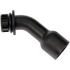 Dorman 917-420 Engine Oil Filler Tube Oil Fill Tube with Gasket