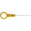 Dorman 917-423 Engine Oil Dipstick Engine Oil Dipstick