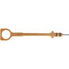 Dorman 917-427 Engine Oil Dipstick Engine Oil Dipstick