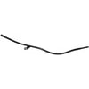 Dorman 917-426 Engine Oil Dipstick Tube Engine Oil Dipstick Tube - Metal