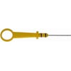 Dorman 917-428 Engine Oil Dipstick Engine Oil Dipstick