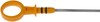 Dorman 917-430 Engine Oil Dipstick Engine Oil Dipstick