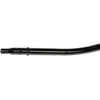 Dorman 917-431 Engine Oil Dipstick Tube Engine Oil Dipstick Tube - Metal
