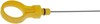 917-434 by DORMAN - Engine Oil Dipstick
