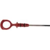 Dorman 917-473 Engine Oil Dipstick Engine Oil Dipstick