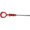 Dorman 917-474 Engine Oil Dipstick Engine Oil Dipstick