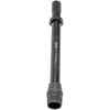 Dorman 917-475 Engine Oil Dipstick Tube Engine Oil Dipstick Tube - Plastic