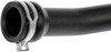 Dorman 917-477 Engine Oil Filler Tube Engine Oil Filler Tube