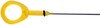 Dorman 917-396 Engine Oil Dipstick Engine Oil Dipstick