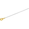 917-397 by DORMAN - Engine Oil Dipstick