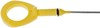Dorman 917-398 Engine Oil Dipstick Engine Oil Dipstick