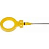 Dorman 917-403 Engine Oil Dipstick Engine Oil Dipstick