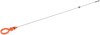 Dorman 917-404 Engine Oil Dipstick Engine Oil Dipstick
