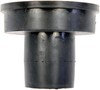 Dorman 917-5101 Engine Mount Heavy Duty Motor Mount