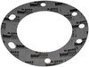 Dorman 917-522 Transfer Case Gasket Transfer Case Gasket