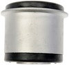 Dorman 917-5301 Automatic Transmission Mount Bushing Heavy Duty Motor Mount