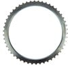 Dorman 917-531 ABS Wheel Speed Sensor Tone Ring ABS Tone Wheel Ring