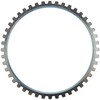 Dorman 917-536 ABS Wheel Speed Sensor Tone Ring ABS Tone Wheel Ring