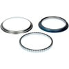 Dorman 917-537 ABS Wheel Speed Sensor Tone Ring Toyota ABS Tone Ring Kit