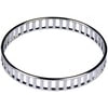 Dorman 917-538 ABS Wheel Speed Sensor Tone Ring Front ABS Ring
