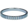 Dorman 917-539 ABS Wheel Speed Sensor Tone Ring Front ABS Ring