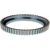 Dorman 917-540 ABS Wheel Speed Sensor Tone Ring Front ABS Ring