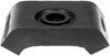 Dorman 917-5401 Engine Mount Heavy Duty Motor Mount