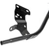 Dorman 917-485 Engine Oil Dipstick Tube Engine Oil Dipstick Tube - Metal