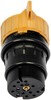 Dorman 917-505 Automatic Transmission Plug Adapter Trans Plug Adapater