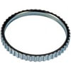 Dorman 917-552 ABS Wheel Speed Sensor Tone Ring Front ABS Ring
