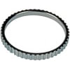 Dorman 917-553 ABS Wheel Speed Sensor Tone Ring Front ABS Ring