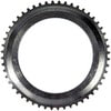 Dorman 917-556 ABS Wheel Speed Sensor Tone Ring Front ABS Ring