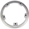Dorman 917-557 ABS Wheel Speed Sensor Tone Ring ABS Tone Ring