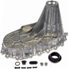 Dorman 917-561 Transfer Case Housing Transfer Case Housing Rear