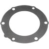 Dorman 917-562 Transfer Case Gasket Transfer Case Gasket