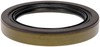 917-570 by DORMAN - Anti-Lock Brake System Tone Ring