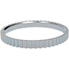 Dorman 917-573 ABS Wheel Speed Sensor Tone Ring Anti-Lock Brake System Tone Ring