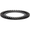 Dorman 917-577 ABS Wheel Speed Sensor Tone Ring Anti-Lock Brake System Tone Ring
