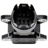 Dorman 917-600 Engine Variable Valve Timing (VVT) Eccentric Shaft Position Sensor Eccentric Shaft Sensor