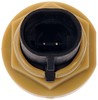 Dorman 917-601 Automatic Transmission Speed Sensor Transmission Input Speed Sensor