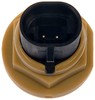 Dorman 917-602 Automatic Transmission Speed Sensor Transmission Output Speed Sensor