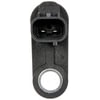 917-603 by DORMAN - Transmission Output Speed Sensor
