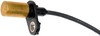 Dorman 917-605 Transaxle Output Speed Sensor Transmission Output Speed Sensor