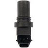 917-606 by DORMAN - Transmission Output Speed Sensor