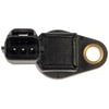 Dorman 917-607 Automatic Transmission Speed Sensor Transmission Input Speed Sensor