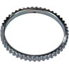 Dorman 917-541 ABS Wheel Speed Sensor Tone Ring Front ABS Ring