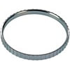 Dorman 917-542 ABS Wheel Speed Sensor Tone Ring Front ABS Ring