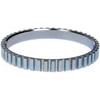 Dorman 917-547 ABS Wheel Speed Sensor Tone Ring Front ABS Ring